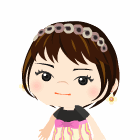 あゆみ