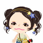 りまぽんぬ
