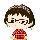 ヒロのママ