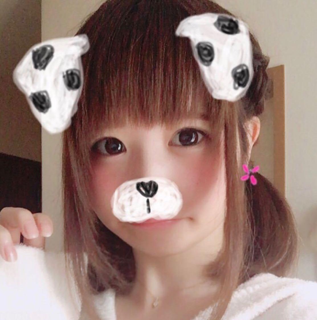 望月ゆゆ