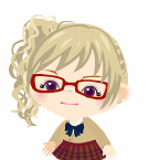るまぽ(´・ω・`)