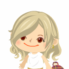 ゆうなお