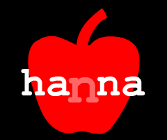hanna