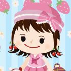 ゆなまなママ