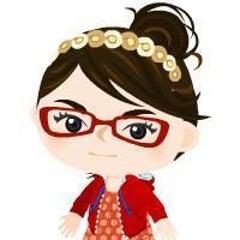 マヨのプロフィール