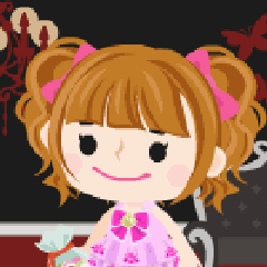 スットコのプロフィール