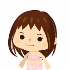みーたん