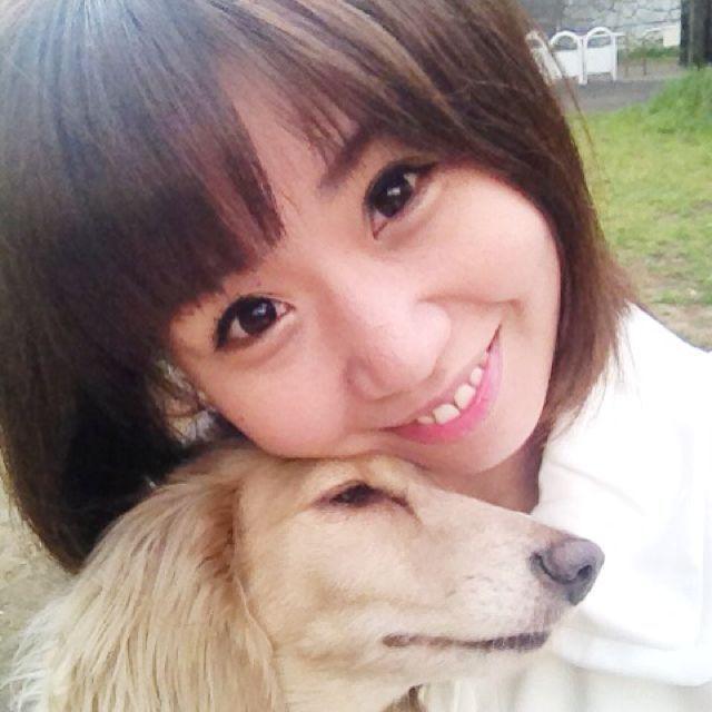 ポジなな(ポジティブＬななちゃん♪)