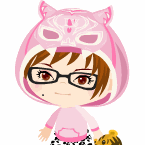 ゆち