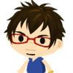 マティウスのプロフィール