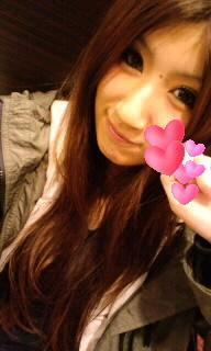 Ｒuika＊*