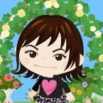 のんちゃん