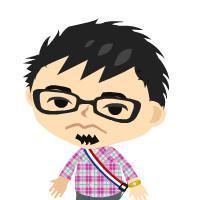 クマ