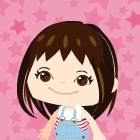 さち