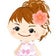 りーちゃんのマラソンにっき.｡.:*♡