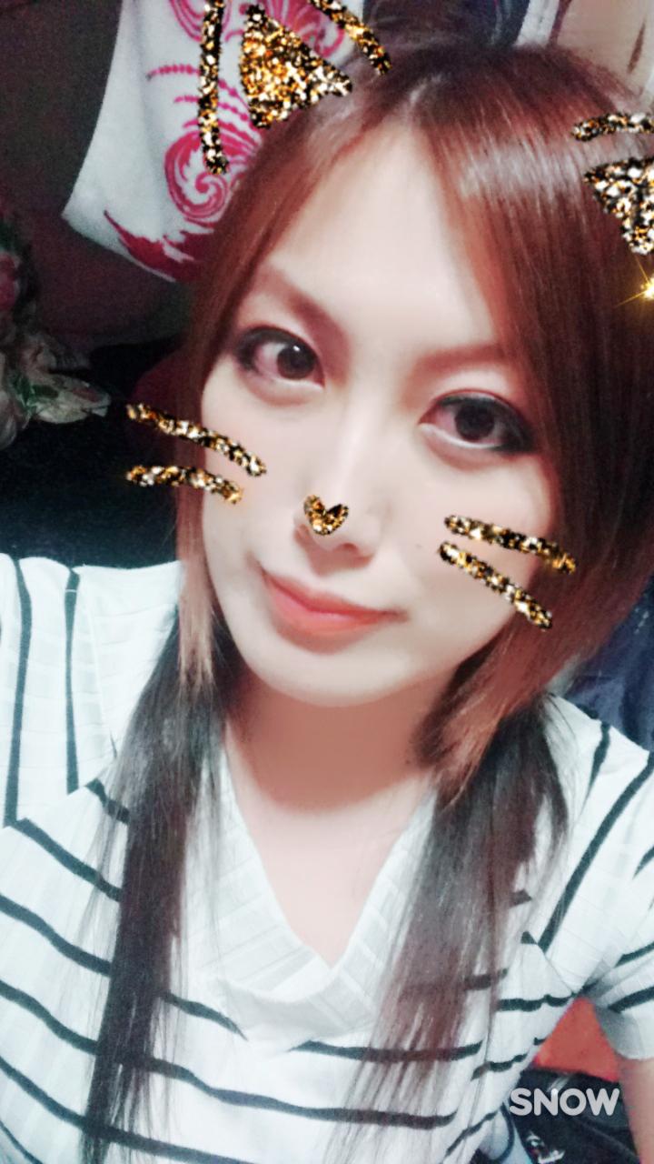 ゆきや