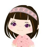 とまと.com