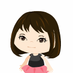 あん