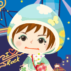 ヒメ