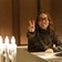GLAMOROUS co., ltd. staff blog