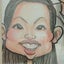 たけこのサムネイル