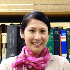 佐藤かほりブログ かほりの香り 佐藤かほりブログ かほりの香り