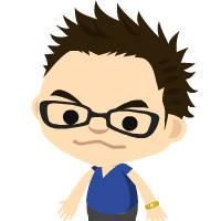 michuruchan