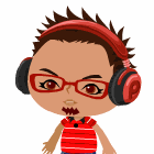 とと