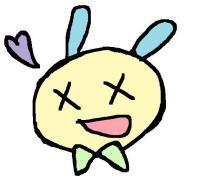 ゆみか