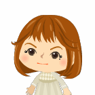 にゃ