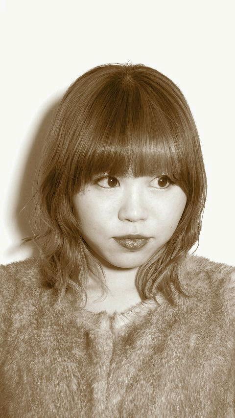 ＊ｃｈｉ⌒chan＊