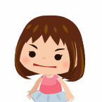 miiim