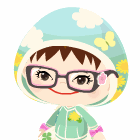 ぴよぴよひよこ