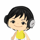 あやちん