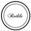 画像 Retlileのユーザープロフィール画像