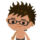 サムライ