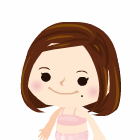 manami