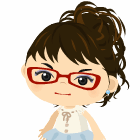 遥