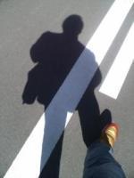 でらしね