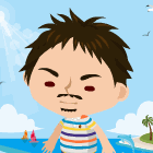 蕾