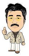 Mitsuyoshi