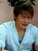 智絵ｰともえｰ