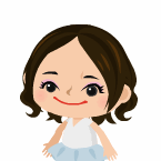 おのまり