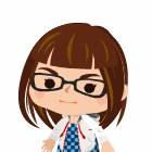 しま☆