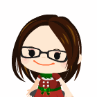 ☆ゆぅ☆