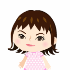 めぐみるく