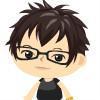 hiroponn