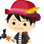 kiki