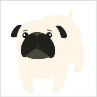 ﾊﾟﾆｮ子