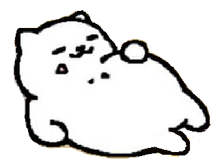 ゆっけ